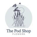 The Pod Shop