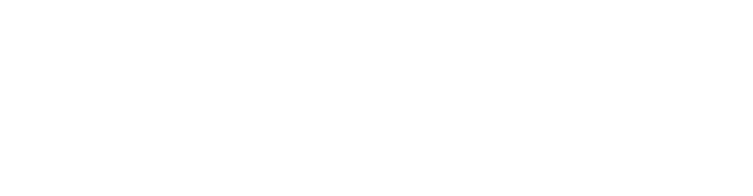 New Hope Arts Logo